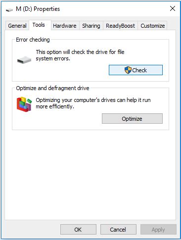 dolphin memory card corrupted|Corrupted GC Memory Card .